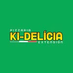 Logo Ki-Delícia